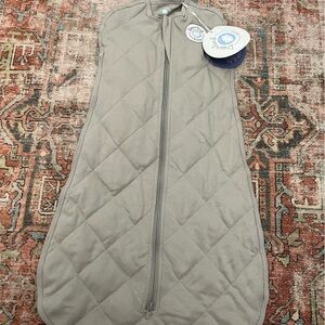 DreamLand, baby sleep sack